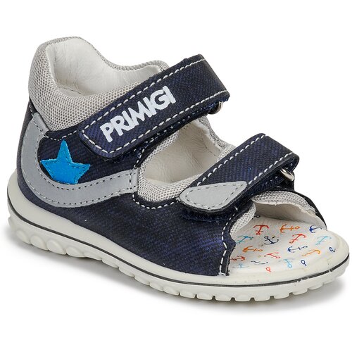 Primigi 3377611 blue Slike