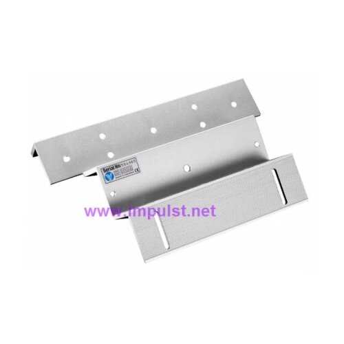 YLI MBK-350NZL nosač elektromagnetne brave Slike