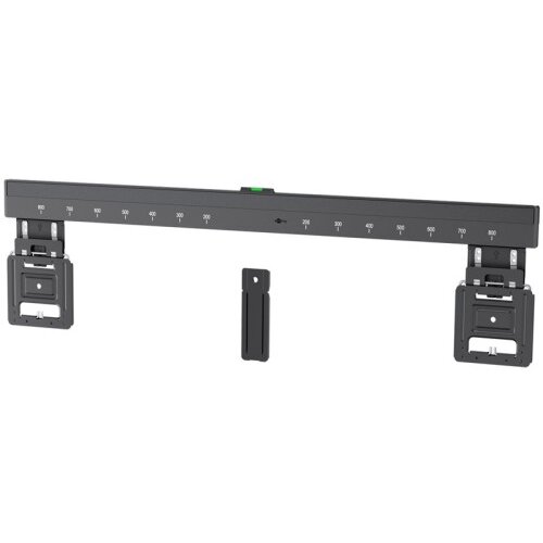 Goobay UltraSlim TV XL 109-254cm (43"-100") do 75kg stenski nosilec za TV Cene