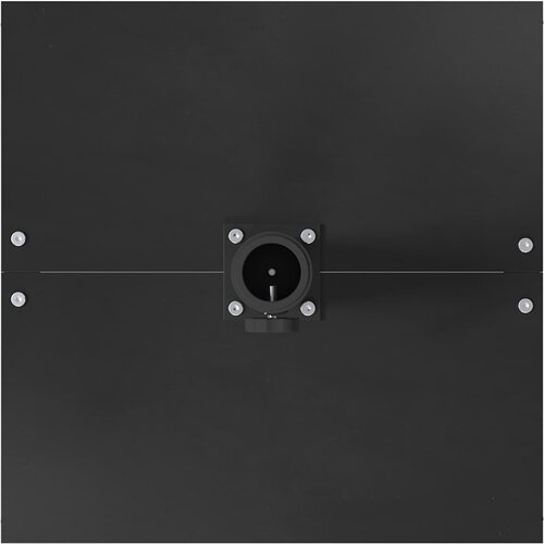  Baza za suncobran Crna 45 x 45 x 31 cm Slike