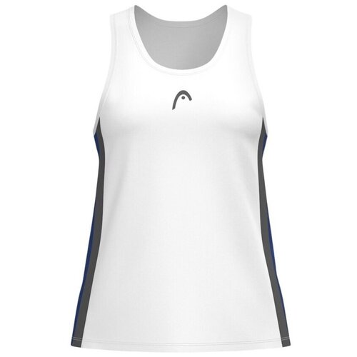 Head Majice s kratkimi rokavi Club 25 Tech pisana Slike