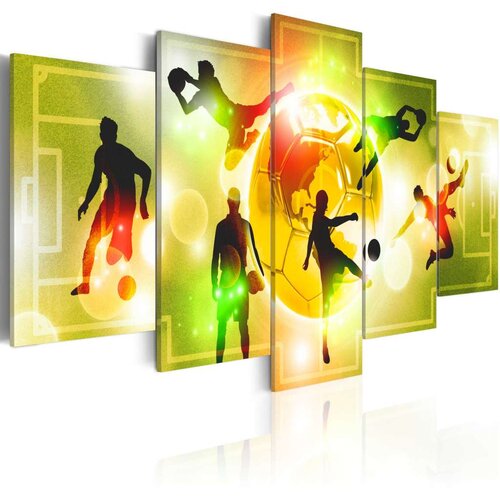  Slika - Sports Energy 100x50 Slike
