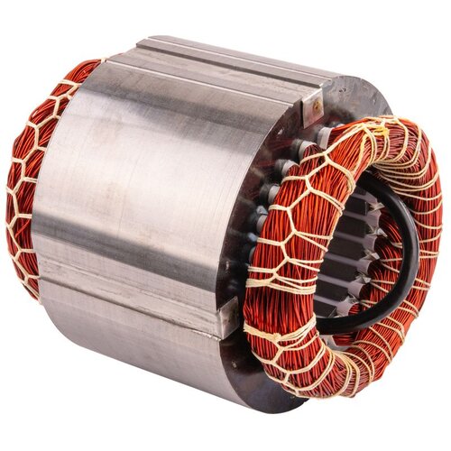  Stator za kompresor PM-KO-100T-V2-SN Cijene