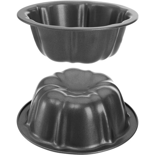 Kalup MINI KOLAČ DP3099 Cijene