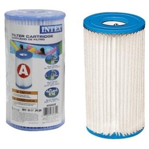 Intex filter uložak tip a Slike