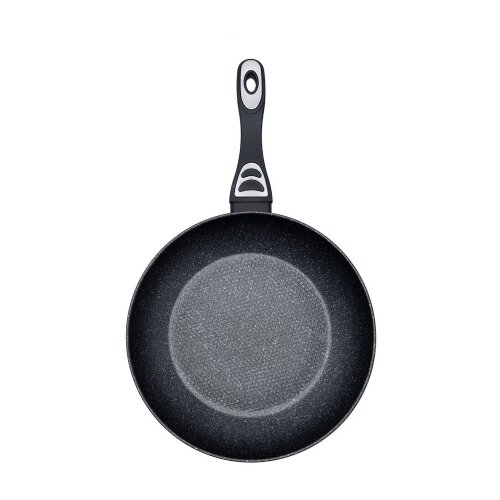 Resto Sabik 93155 ponev s pokrovko ⌀30, h=5,5 cm Slike