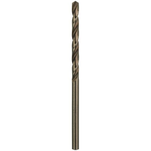 Bosch Burgija za metal HSS-Co, DIN 338 2609255065 Cene