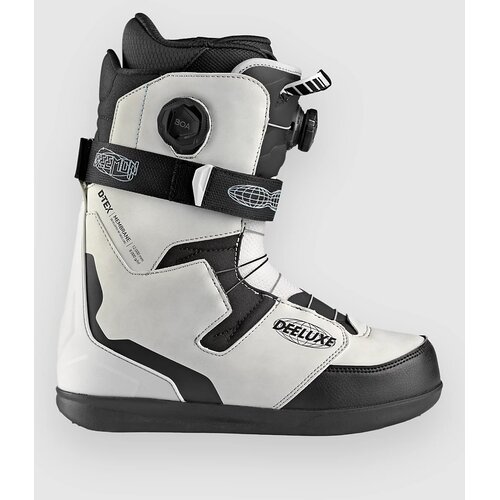 Deeluxe Deemon Pro 2026 Snowboard cevlji blizzard Cene