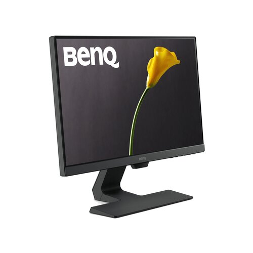 BenQ GW2283 IPS Full HD 5ms monitor Slike