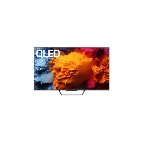 Tesla televizor 55″ QLED Google UHD TV Q55S939GUS Cijene