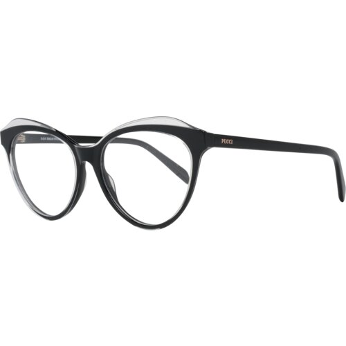 Emilio Pucci Optical Frame Slike