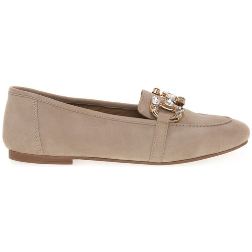 Keys BEIGE Bež Slike