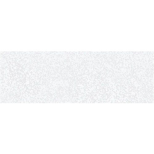 El Molino Gravity Blanco 30x90 M70 Cene