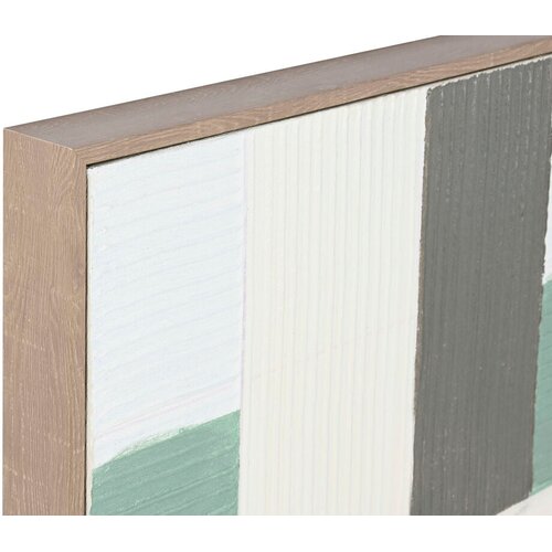  Platno Home ESPRIT Bor Platno 82 x 4,5 x 102 cm 82,2 x 4,5 x 102 cm Slike