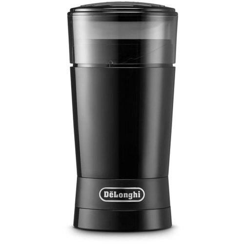 DeLonghi mlin za kafu KG200 Cijene