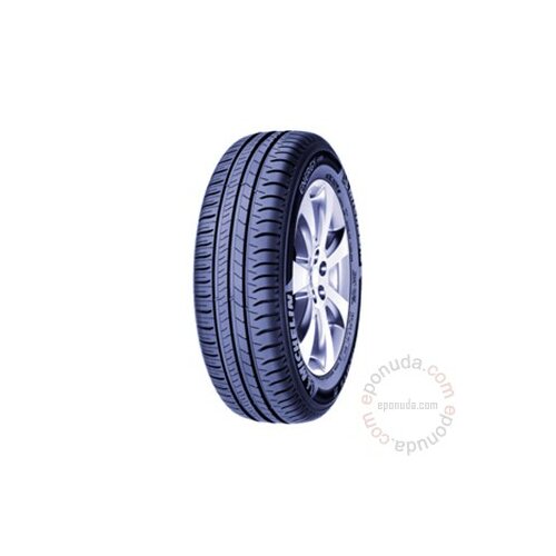 Michelin Energy saver 195/65 r15 91h letnja auto guma Slike