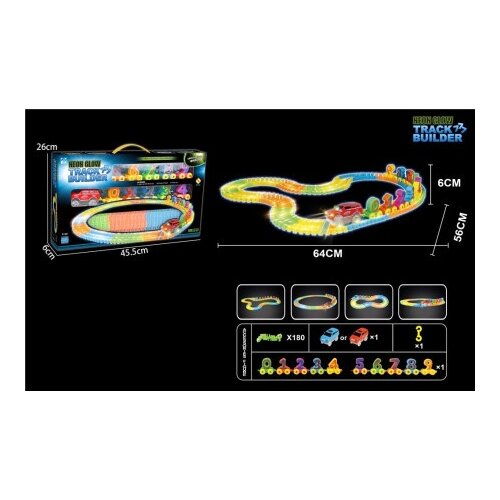  Magična staza za igru ( 323663 ) Slike