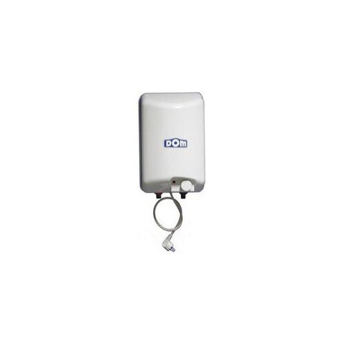  Bojler (inox) dom 10L vm Cene
