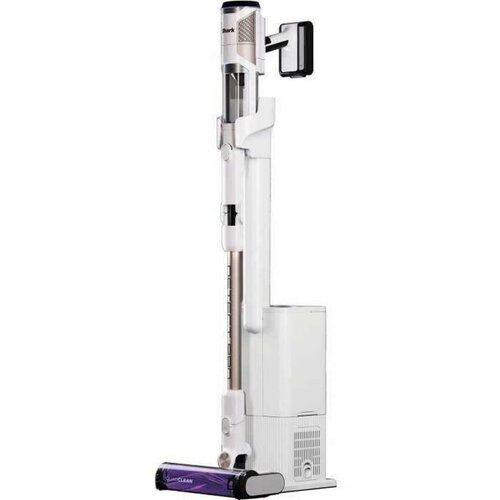  Usisavač Metla Shark IW3611EU Plava Bijela 75 W Slike