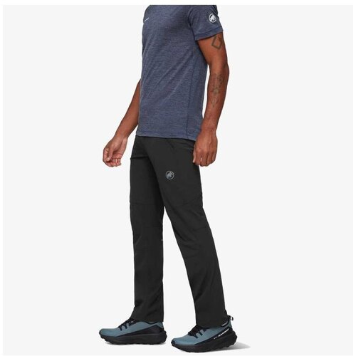 Mammut Runbold iv pants men Cene
