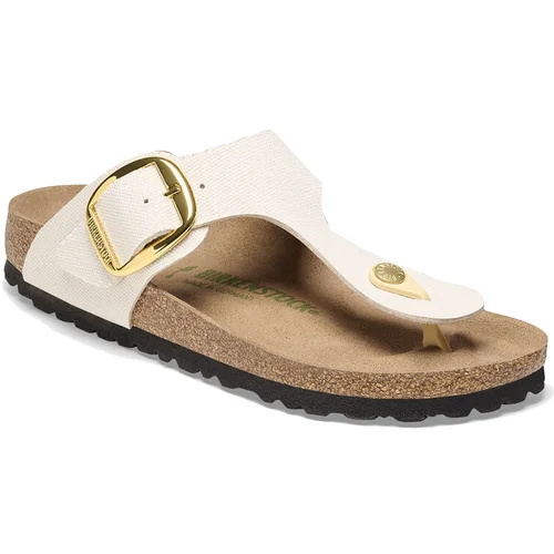 Birkenstock Gizeh Big Buckle Regular Fit