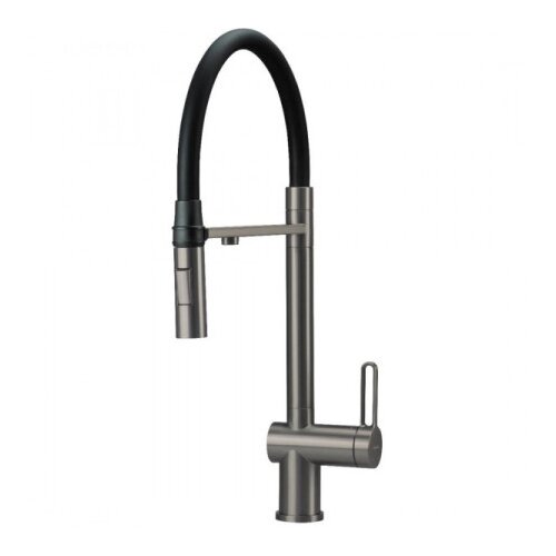Deante brm d75m slavina magnetic Slike