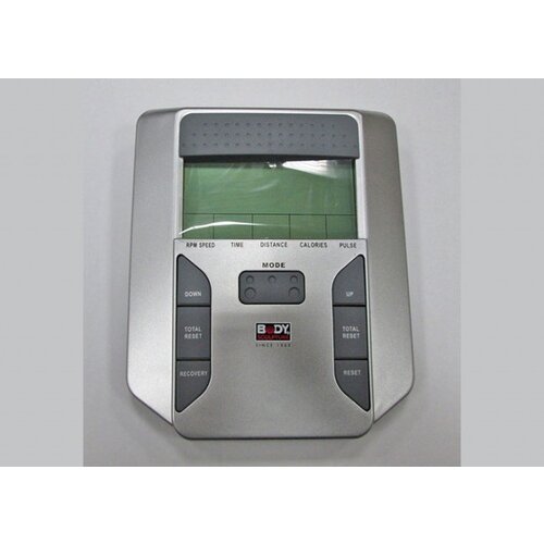  BE-5510 DISPLEJ KOMPJUTER Cene