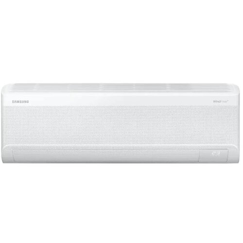 Samsung klimatska naprava wind-free avant AR70F12C1AWNEU z montažo Cene