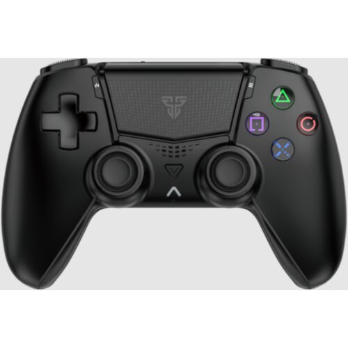 Fantech WGP14 Joypad za PC i PS4, Bežični, 600 mAh, Crni Slike