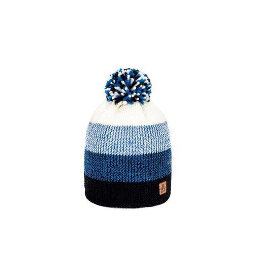 Kapa JAIL JAM PORDOI royal blue Cene
