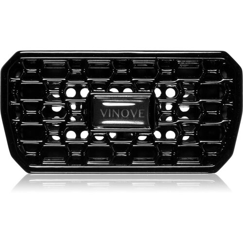 VINOVE Evolution Line Phenomen Miami miris za auto Slike