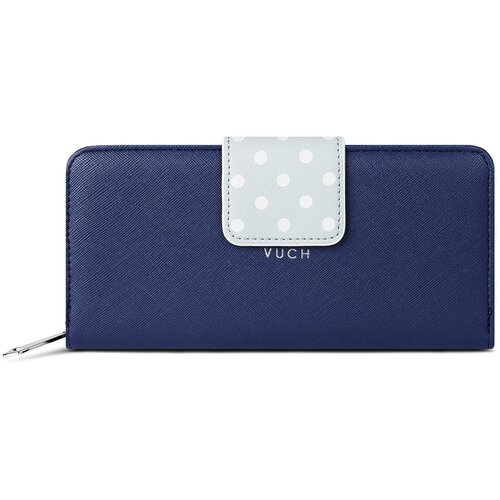 Vuch Ineke Dark Blue Cijene