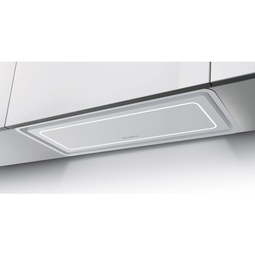 Faber napa in-light EV8+ wh matt kl A70, (110.0456.218) Cijene