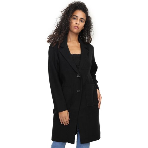 La Modeuse 68970_P160859 Crna Slike
