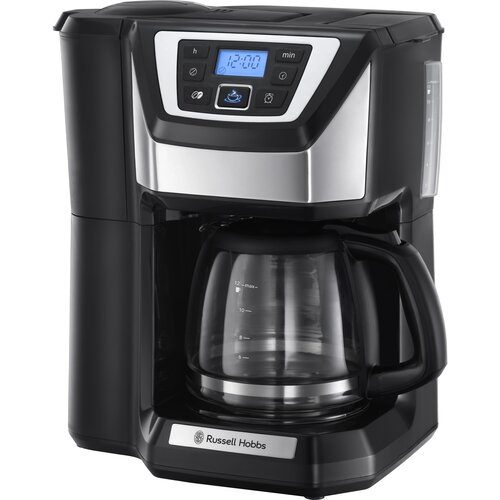 Russell Hobbs 22000-56 Victory Grind & Brew Cijene