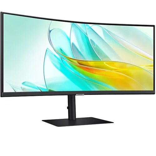 Samsung monitor S34C652UAU Cene