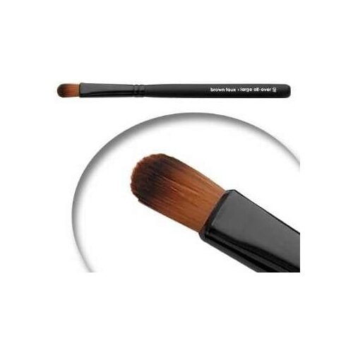 Veg-up large Allover Brush Nr.60 Slike