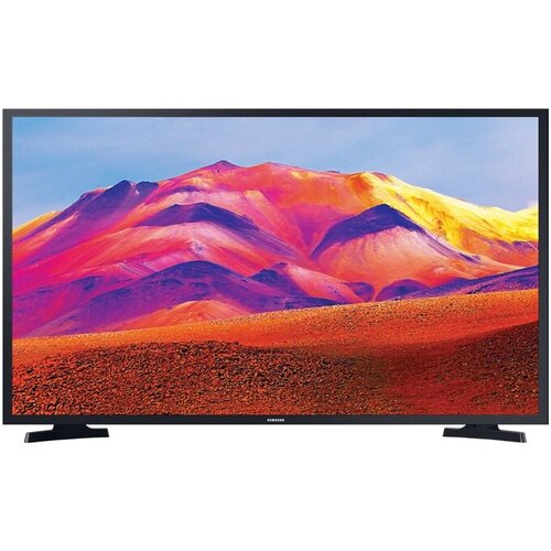Samsung televizor HG32T5300EZXEN, LED, Full-HD Cene