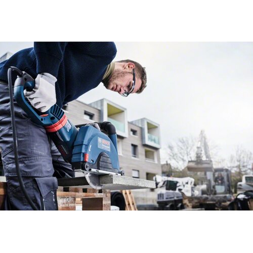 Bosch DIA-TS 230x22,23 Najboljši rezalni Cene