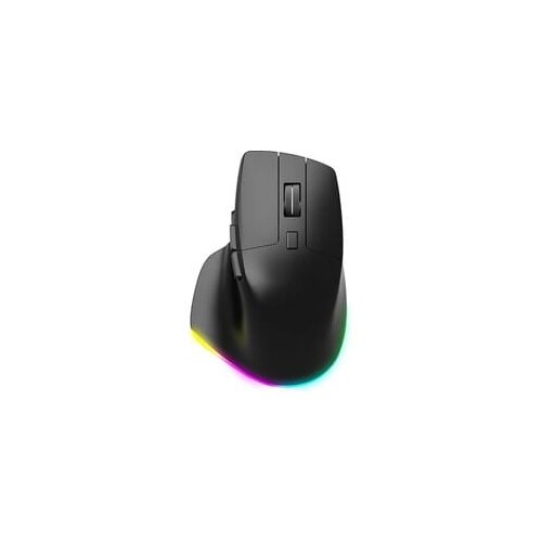  Mi&scaron; Everest SMW- 178 Handy 2in1 Bluetooth 2,4GHz Black Cijene