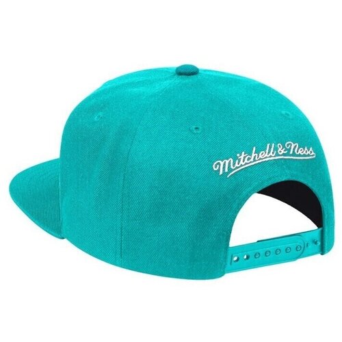 Mitchell And Ness Team Ground sarena Cijene