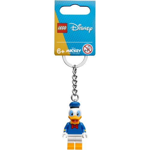 Lego Disney™ 854111 Privezak - Paja Patak Cene
