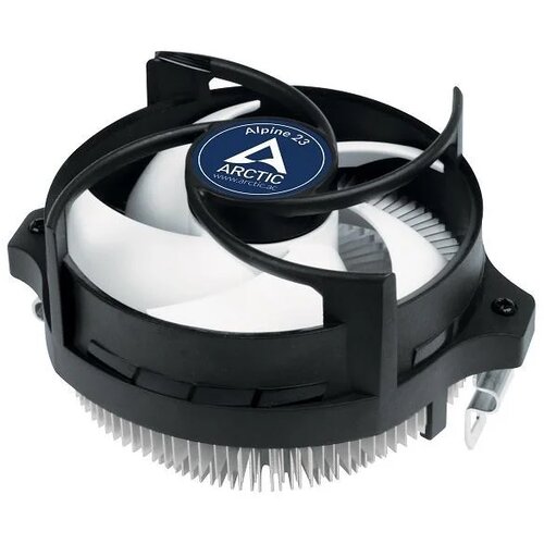 COOLER ARCTIC Alpine 23 AM4 ACALP00035A Cijene