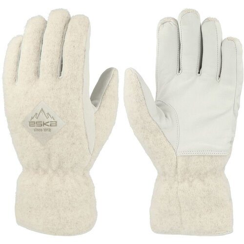 Eska Women's ski gloves Dachstein Cijene