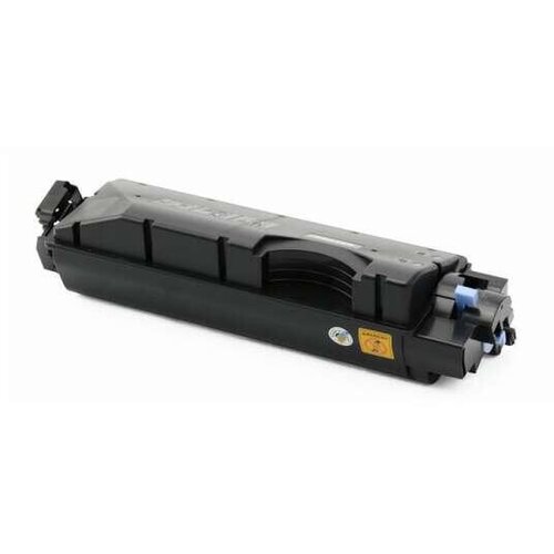 Kyocera TK5345 kompatibilen črn toner, (22138254) Cene