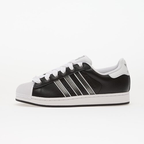 Adidas Superstar ii Slike
