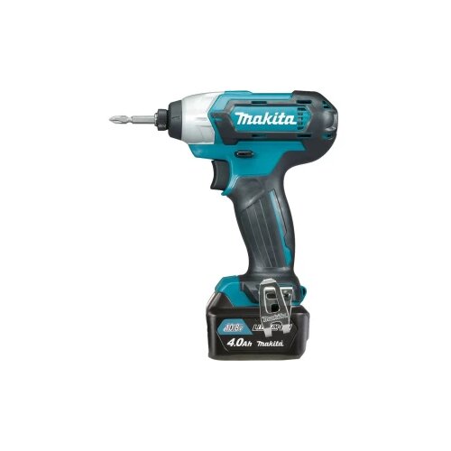 Makita TD110DSMJ akumulatorski zračni pištolj 10.8 V 4 Ah Cijene