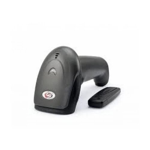 Xl-scan kabl RS232 for XL-6300A barcode Slike