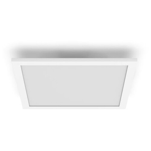 Philips LED prigu&amp;scaron;iva plafonska lampa SLIM SCENE SWITCH LED/12W/230V 2700K Slike