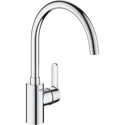 Grohe 31494001 Get kuhinjska armatura Cene